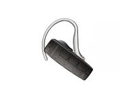 Handsfree Plantronics Explorer 55