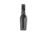 Handsfree Plantronics Voyager 3240