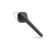 Handsfree Plantronics Voyager 3240