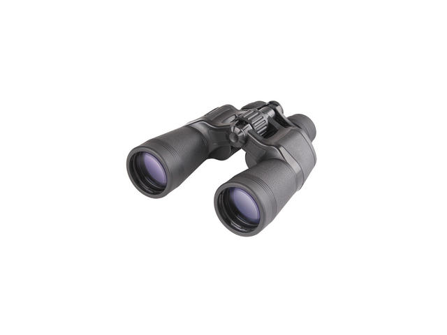 Бинокли Meade Mirage Zoom 10-22x50