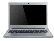 Лаптопи Acer Aspire V5-431G