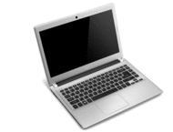 Лаптопи Acer Aspire V5-431G