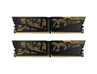 Оперативна памет 32GB (2x16GB) DDR4 3200MHz Team Group T-FORCE VULCAN TUF