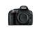 DSLR Nikon D5300