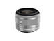 Mirrorless Canon EOS M100 с 15-45mm f/3.5-6.3 IS STM