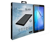 Защитно фолио Eiger Tempered Glass Protector 2.5D за Huawei MediaPad T3 8