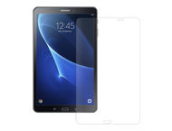 Защитно фолио Eiger Tempered Glass Protector 2.5D за Samsung Galaxy Tab A 10.1 (2016)
