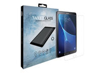 Защитно фолио Eiger Tempered Glass Protector 2.5D за Samsung Galaxy Tab A 10.1 (2016)