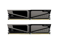Оперативна памет 32GB(2x16GB) DDR4 2666MHz Team Group T-FORCE VULCAN
