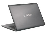 Лаптопи Toshiba Satellite U840-10Q