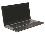 Лаптопи Toshiba Satellite U840W-10J