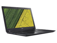 Лаптопи Acer Aspire A315