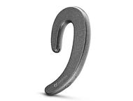 Handsfree Cellularline Hear Multipoint