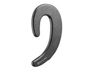 Handsfree Cellularline Hear Multipoint