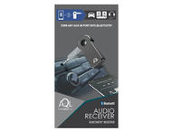 Handsfree AQL Bluetooth аудио приемник