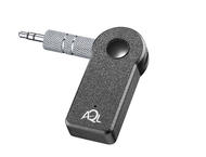 Handsfree AQL Bluetooth аудио приемник