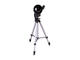 Телескопи Levenhuk Skyline Travel Sun 70