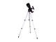 Телескопи Levenhuk Skyline Travel Sun 70