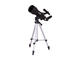 Телескопи Levenhuk Skyline Travel Sun 70