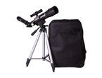 Телескопи Levenhuk Skyline Travel Sun 50