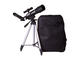 Телескопи Levenhuk Skyline Travel Sun 50