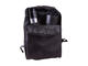 Телескопи Levenhuk Skyline Travel Sun 50