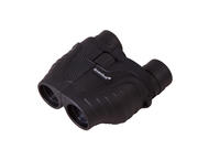 Бинокли Levenhuk Atom 8-20x25