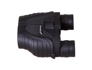 Бинокли Levenhuk Atom 8-20x25