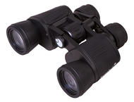 Бинокли Levenhuk Atom 7-21x40