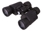 Бинокли Levenhuk Atom 7-21x40