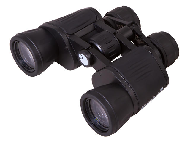 Бинокли Levenhuk Atom 7-21x40