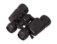 Бинокли Levenhuk Atom 7-21x40
