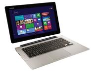 Лаптопи Asus TX300CA-C4024H