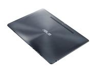 Лаптопи ASUS TX300CA-C4023H