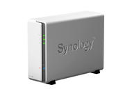 Storage (NAS) Synology DS119j/2TB