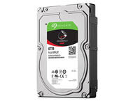 Storage (NAS) Synology DS918+/4x6TB
