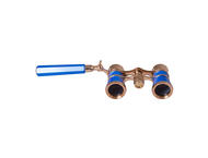 Бинокли Levenhuk Broadway 325L Blue Wave Opera Glasses