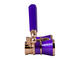 Бинокли Levenhuk Broadway 325L Amethyst Opera Glasses