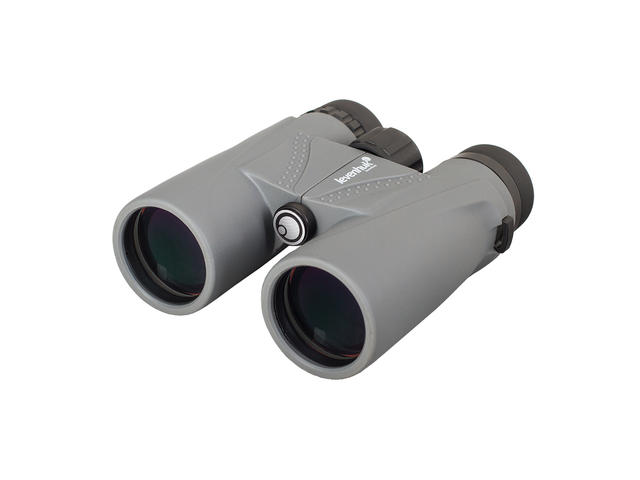 Бинокли Levenhuk Karma PLUS 8x42