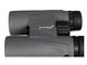 Бинокли Levenhuk Karma PLUS 12x42