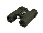 Бинокли Levenhuk Karma PRO 10x25