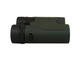 Бинокли Levenhuk Karma PRO 10x25