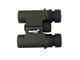 Бинокли Levenhuk Karma PRO 10x25