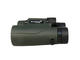 Бинокли Levenhuk Karma PRO 10x42