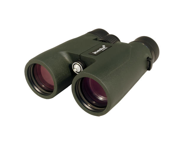 Бинокли Levenhuk Karma PRO 10x42