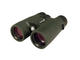Бинокли Levenhuk Karma PRO 10x42