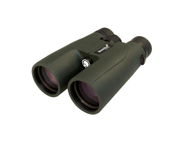 Бинокли Levenhuk Karma PRO 12x50