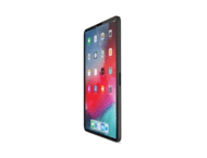 Защитно фолио Artwizz SecondDisplay протектор за iPad Pro 11 (2018) 
