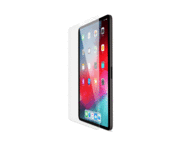 Защитно фолио Artwizz SecondDisplay протектор за iPad Pro 11 (2018) 
