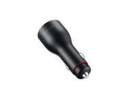 Зарядни устройства Huawei Car Charger Super Charge (Max 40W)